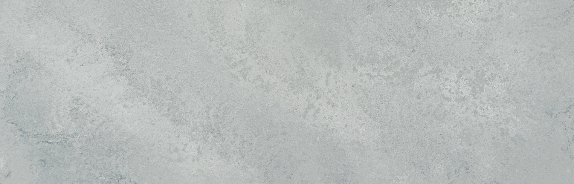 Airy Concrete